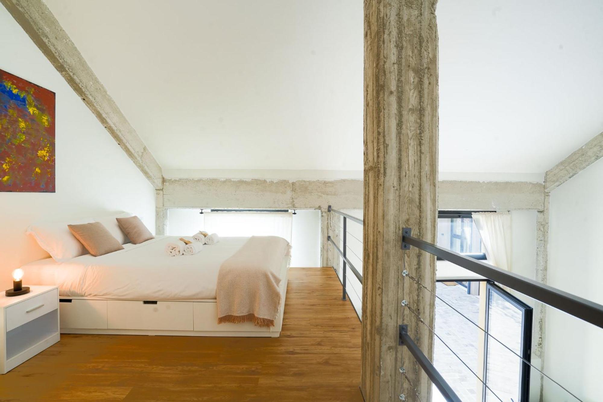 Del Re House, Parking Free Villa Milan Exterior photo